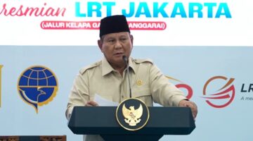 Sikap Tegas Presiden: Menindak Fenomena ‘Raja Kecil’ yang Sulit Disentuh di Birokrasi