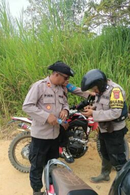 berita-rekomendasi-foto