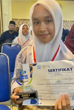 berita-rekomendasi-foto