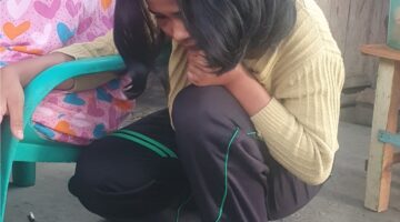 Siswi Kelas IV SD Negeri 6 Blangkejeren Diduga Dianiaya Kakak Kelas, Orang Tua Desak Sekolah Bertindak