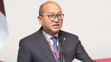 Polemik Setoran Danantara: Menanti Kejelasan Arah Kebijakan di Era Baru