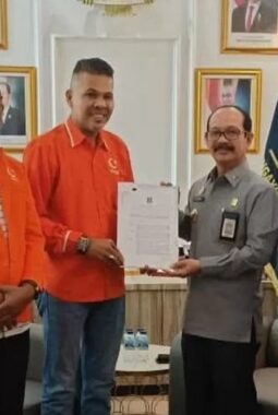 berita-rekomendasi-foto