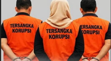 Dugaan Praktik Peras Mahasiswa Baru Jalur Mandiri di Universitas Jenderal Soedirman