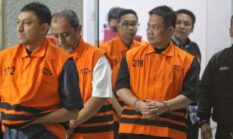 berita-pilihan-foto