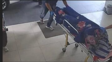 Temuan Baru Kasus Kematian Pegawai Mantan Jampidsus: Aliran Dana Misterius Terungkap