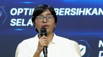 Kritik Keterlibatan Ormas dalam Pengamanan Demonstrasi, Pegiat HAM Ingatkan Risiko Konflik Horizontal