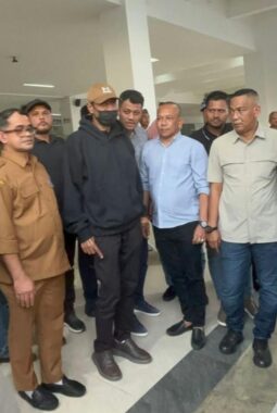 berita-rekomendasi-foto
