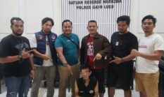 berita-pilihan-foto