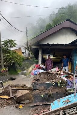 berita-rekomendasi-foto