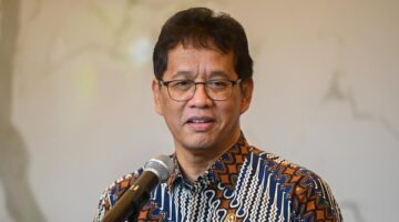 Bahaya Zona Abu-abu: Menggugat Transparansi Aliran Keuntungan BUMN Pasca-Transisi