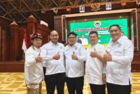 Sumber Jasa purnama