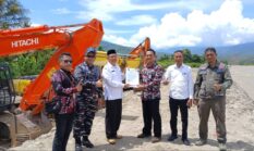 berita-pilihan-foto