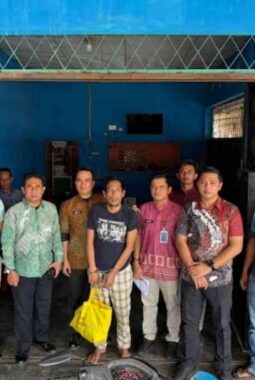 berita-rekomendasi-foto