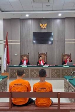 berita-rekomendasi-foto