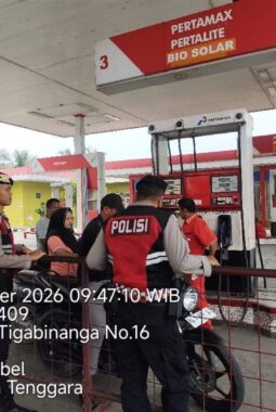 berita-rekomendasi-foto