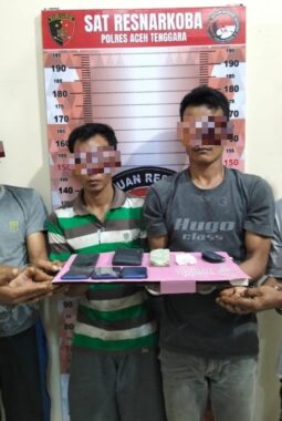 berita-rekomendasi-foto