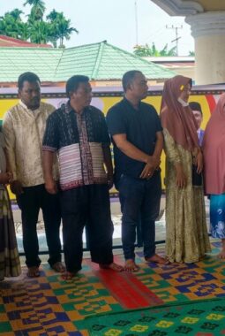 berita-rekomendasi-foto