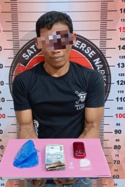 berita-rekomendasi-foto