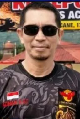 berita-rekomendasi-foto