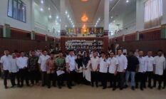 berita-pilihan-foto