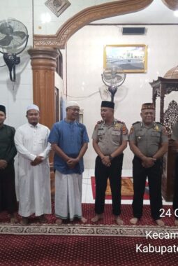 berita-rekomendasi-foto