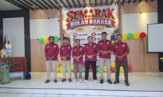 berita-pilihan-foto