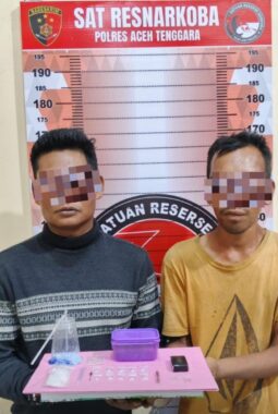 berita-rekomendasi-foto