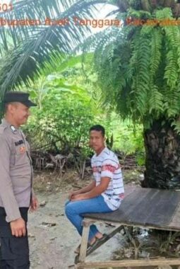 berita-rekomendasi-foto
