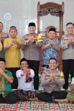 berita-rekomendasi-foto