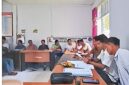 Oplus_131072