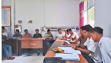 Oplus_131072