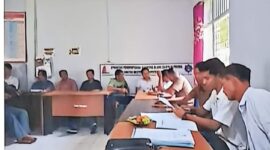 Oplus_131072