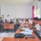 Oplus_131072
