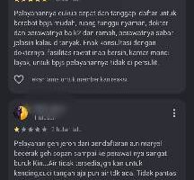 Rating Google 4,8, Keluhan Pasien RSUMAK Gayo Lues Justru Muncul, Fasilitas Medis Dipertanyakan
