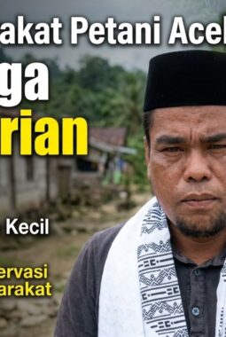 berita-rekomendasi-foto