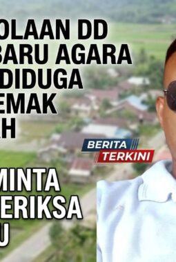 berita-rekomendasi-foto
