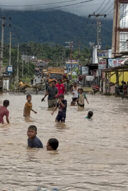 berita-rekomendasi-foto