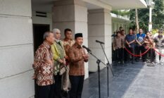 berita-pilihan-foto