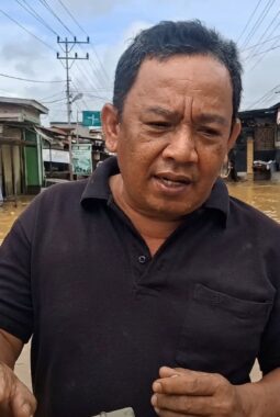 berita-rekomendasi-foto