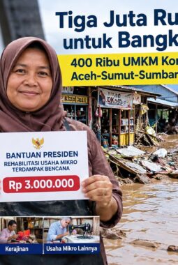 berita-rekomendasi-foto
