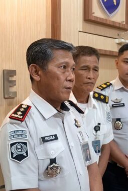 berita-rekomendasi-foto