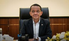 berita-pilihan-foto