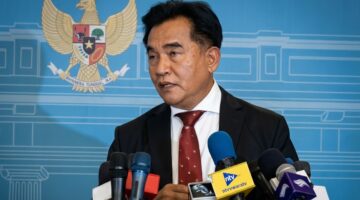 Wacana Redefinisi Korupsi Menguat, Pemerintah Pertimbangkan Under Invoicing Masuk Tindak Pidana