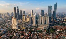 berita-pilihan-foto
