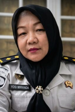 berita-rekomendasi-foto