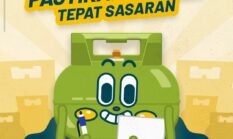 berita-pilihan-foto