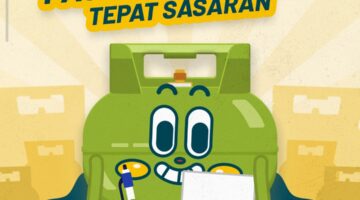 LPG 3 Kg Sulit Didapat Saat Hujan, Warga Gayo Lues Minta Bupati Turun Tangan