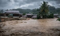 berita-pilihan-foto