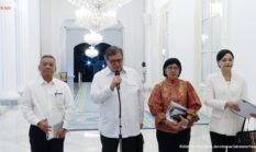berita-pilihan-foto
