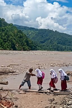 berita-rekomendasi-foto